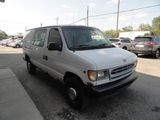Used 2002 Ford E-250 and Econoline 250 image 5