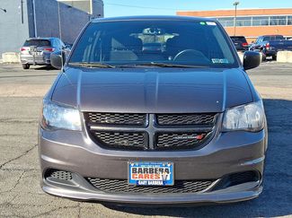 Used 2015 Dodge Grand Caravan SE w/ Quick Order Package 29E SE video 2