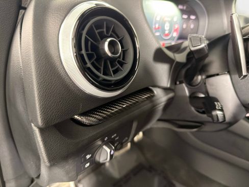 Used 2018 Audi RS 3 image 43