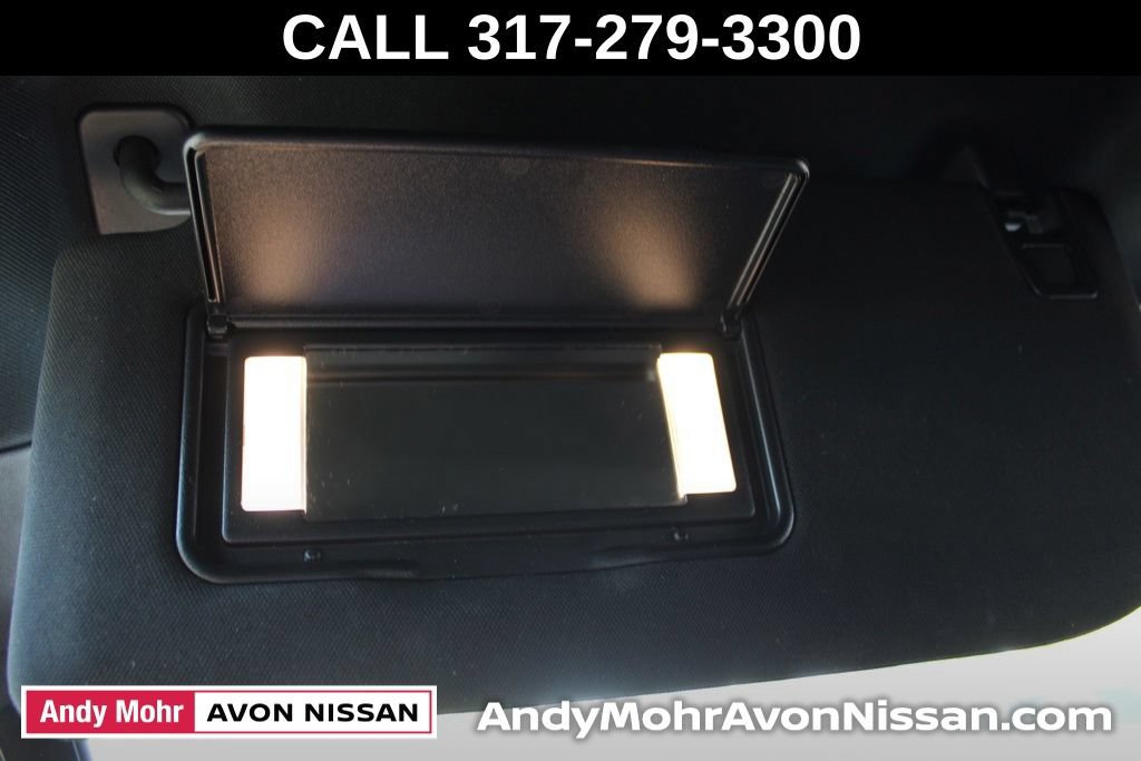 Used 2020 Ford Expedition XLT AWD/4WD image 43