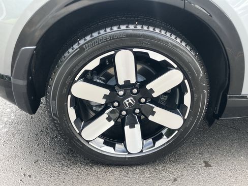Used 2024 Honda Prologue Elite image 13
