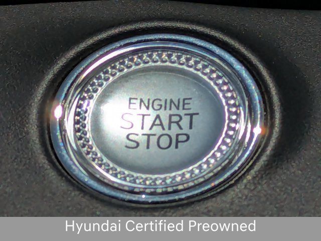 Used 2025 Genesis GV70 3.5T Sport w/ Sport Advanced Package AWD/4WD image 32