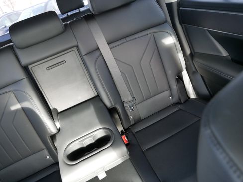 Used 2024 Hyundai Santa Fe SEL image 14