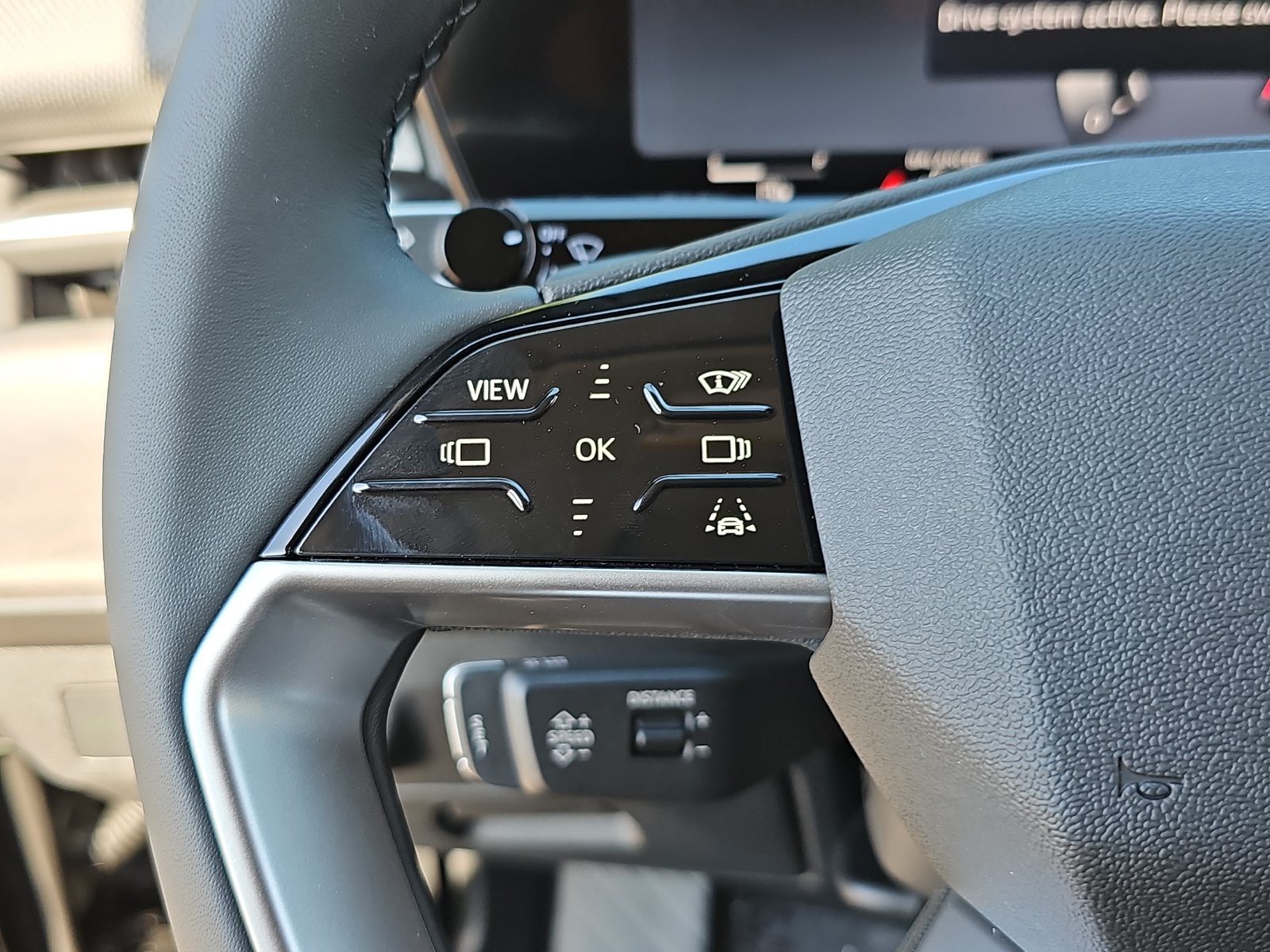 New 2026 Audi Q3 quattro 2.0T AWD/4WD image 18