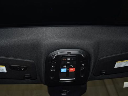 New 2026 Dodge Charger R/T Scat Pack image 20