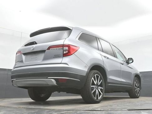 Used 2022 Honda Pilot Touring image 53