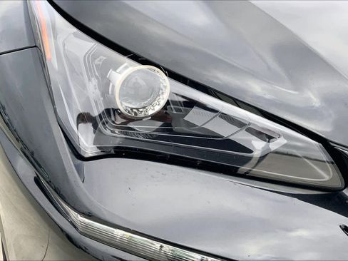 Used 2019 Lexus NX 300 FWD image 23
