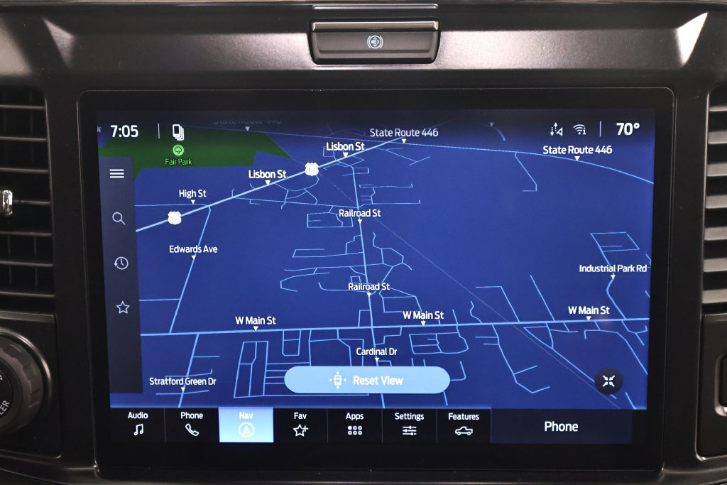 New 2027 Ford F450 Lariat AWD/4WD image 26