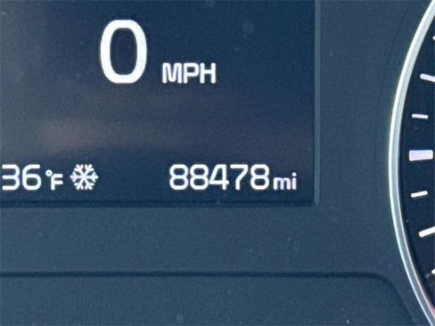 Used 2020 Kia Forte LXS image 28