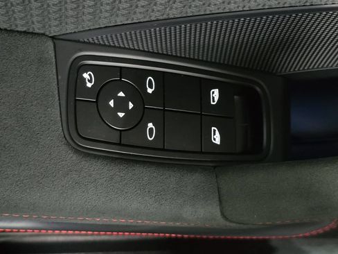 Certified 2026 Porsche 911 Carrera GTS RWD image 21