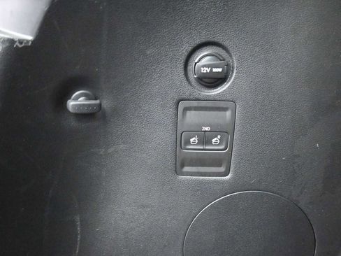 Used 2024 Hyundai Palisade SEL image 23