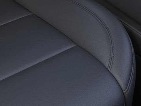 New 2025 Chevrolet Silverado 3500 W/T w/ WT Convenience Package image 21