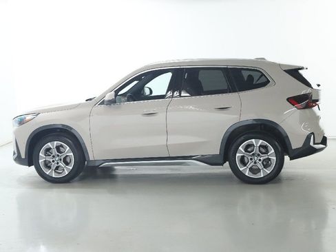 Used 2026 BMW X1 xDrive28i w/ Convenience Package AWD/4WD image 43