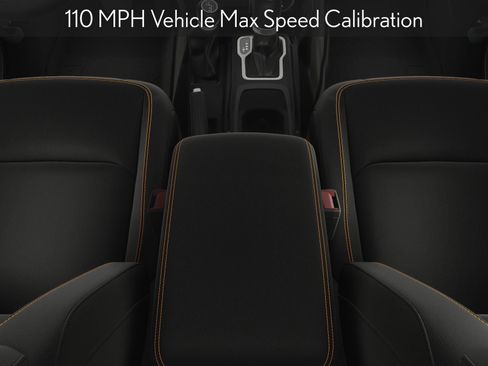 New 2025 Jeep Gladiator Sport image 31