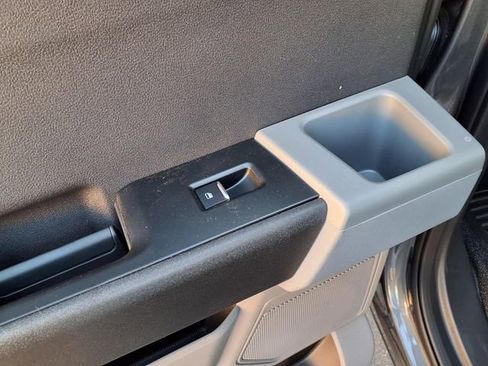 New 2026 Ford F350 XL image 9