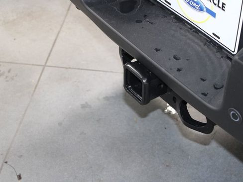 New 2026 Ford F250 XLT w/ XLT Premium Package image 18