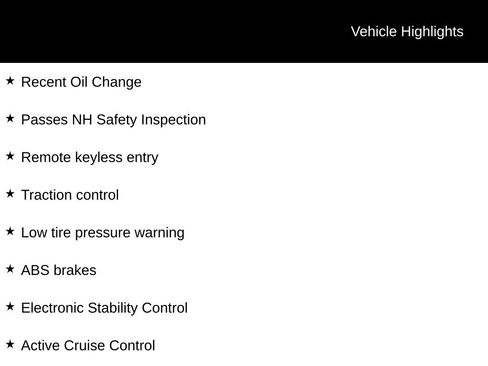 Used 2017 Toyota Corolla LE image 5