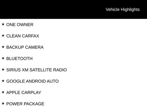 Used 2022 Buick Encore GX Select w/ Sport Touring Package FWD image 2