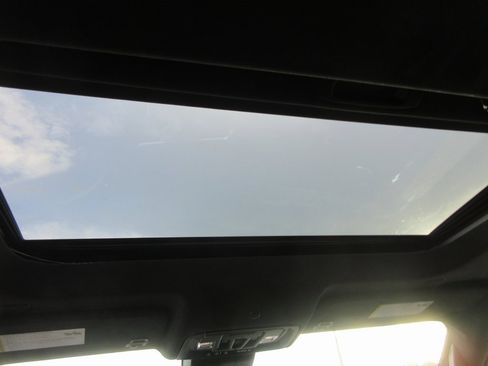 New 2026 GMC Sierra 1500 Denali Ultimate image 18