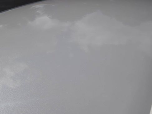 Used 2025 Honda HR-V LX image 13