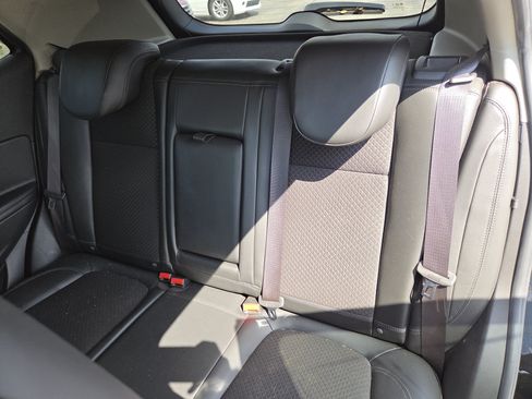 Used 2018 Buick Encore Preferred FWD image 8