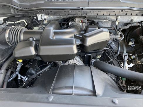 Used 2017 Ford F250 XL RWD image 18