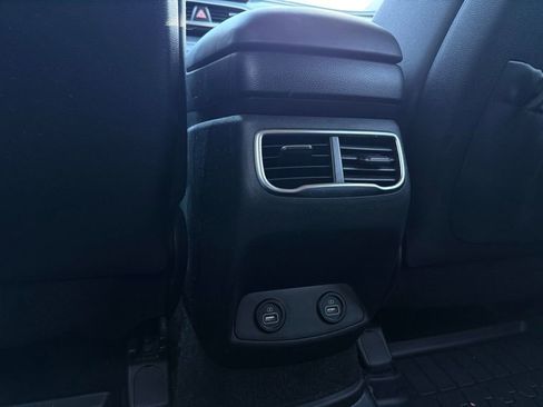 Used 2022 Hyundai Santa Fe SEL image 24