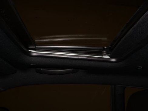 Used 2019 Dodge Challenger R/T Scat Pack image 16