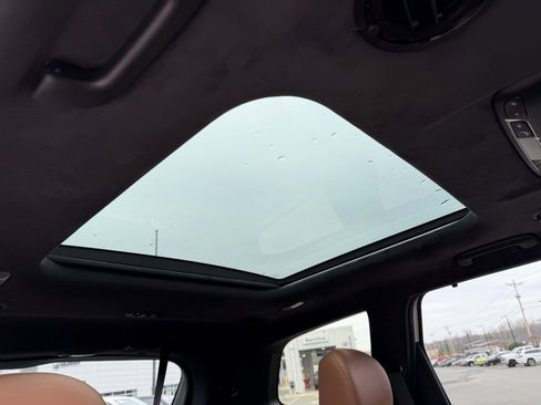 Used 2025 Kia Telluride SX Prestige X-Line image 42