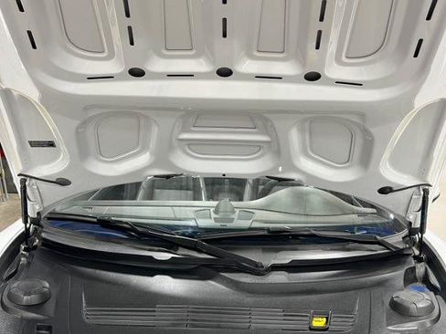 Used 2013 Porsche 911 Carrera 4S AWD/4WD image 28