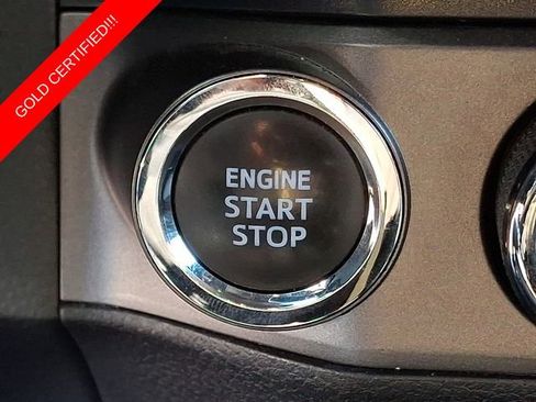 Certified 2023 Toyota Tacoma TRD Sport image 23