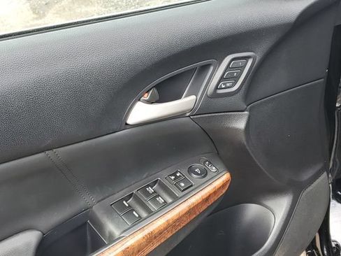 Used 2012 Honda Accord EX-L image 22