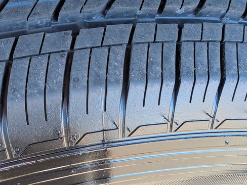 New 2026 Jeep Wrangler Sahara image 11