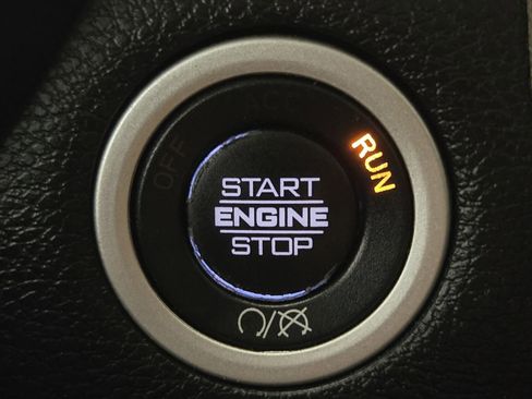 Used 2022 RAM 2500 Laramie AWD/4WD image 20