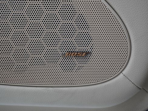 Used 2007 Mercedes-Benz SL 550 image 16