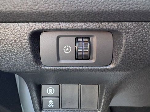 Used 2024 Honda Civic EX image 14