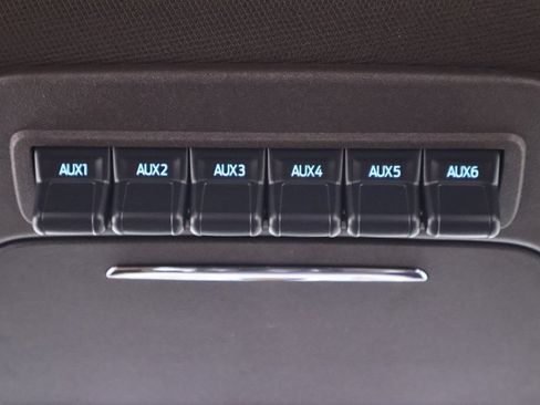 New 2026 Ford F350 King Ranch w/ Chrome Package AWD/4WD image 32