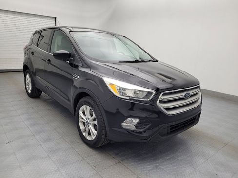 Used 2019 Ford Escape SE image 13