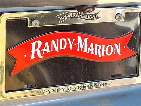 Used 2022 GMC Yukon Denali image 36