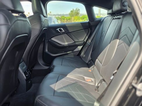 Used 2025 BMW 228i xDrive image 15