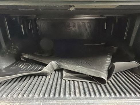 Used 2019 Ford F150 XLT w/ Equipment Group 301A Mid AWD/4WD image 28