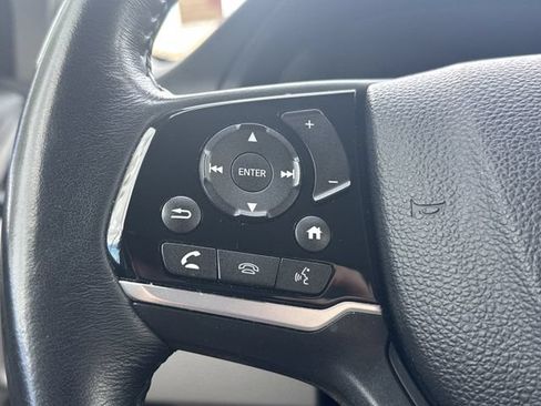 Used 2021 Honda Pilot Special Edition image 37