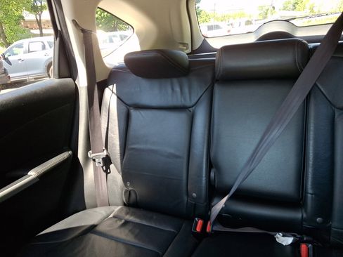 Used 2015 Honda CR-V EX-L image 18