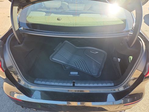 Used 2021 BMW 228i xDrive Gran Coupe w/ Convenience Package image 29