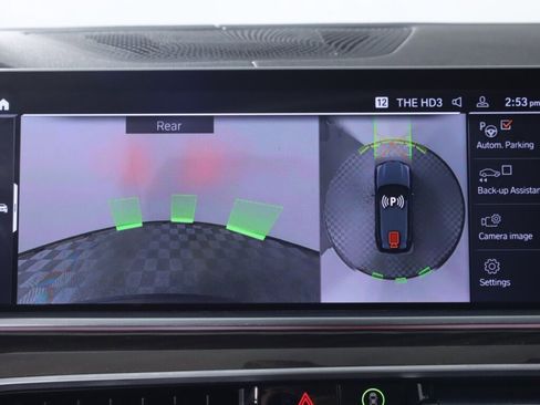 Used 2022 BMW X5 xDrive40i image 22