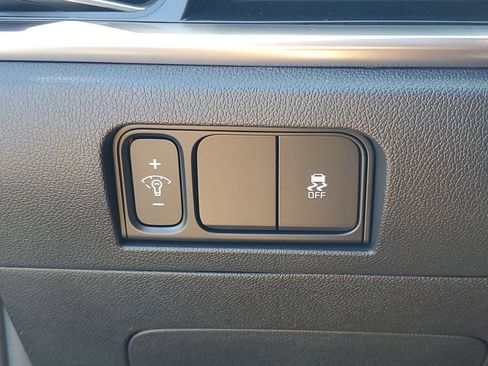 New 2026 Kia Sorento S image 19