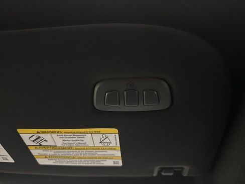Used 2023 Ford F150 Lariat w/ Equipment Group 502A High AWD/4WD image 51