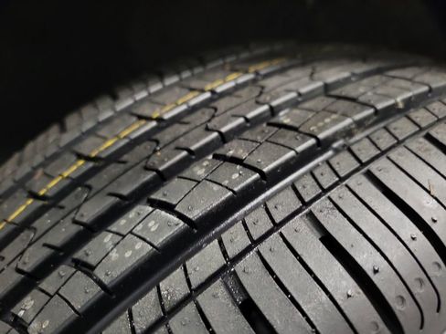 Used 2017 Hyundai Sonata Sport w/ Value Edition Package 02 image 12