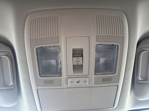 Used 2024 MAZDA CX-5 Carbon Edition image 29