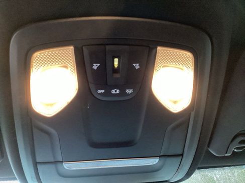 Used 2021 RAM 2500 Tradesman RWD image 51
